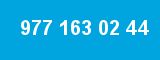 977 163 02 44